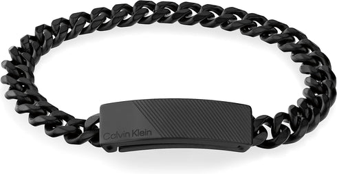 CALVIN KLEINCalvin Klein Jewelry Mod. 35000418BIJOUXEcecile