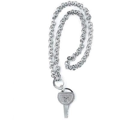 DOLCE & GABBANADolce & Gabbana Mod. 3719290056BIJOUXEcecile