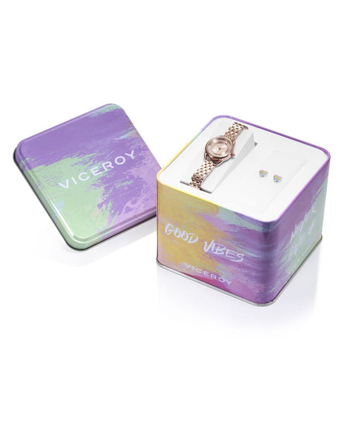 VICEROYViceroy Kids Mod. 401012 - 98BIJOUXEcecile