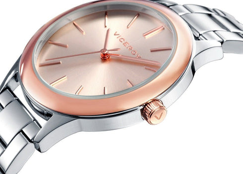 VICEROYViceroy Mod. 401034 - 97WATCHESEcecile