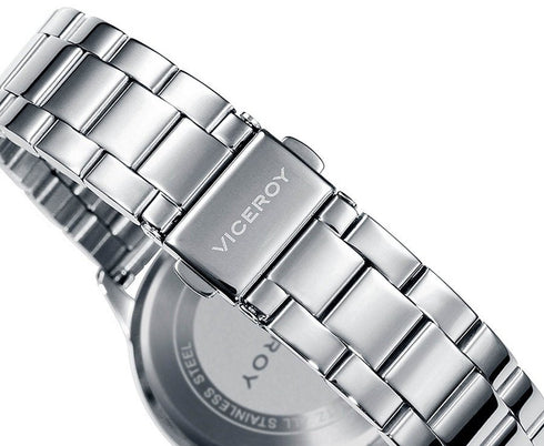 VICEROYViceroy Mod. 401034 - 97WATCHESEcecile