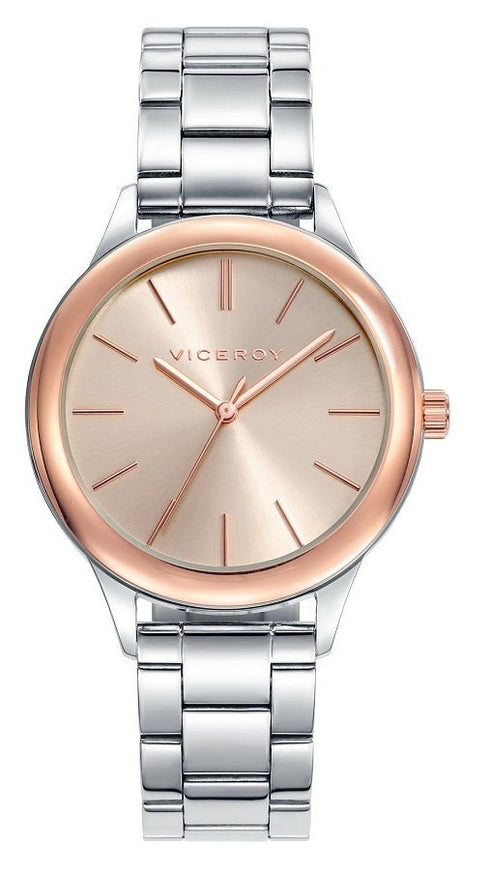 VICEROYViceroy Mod. 401034 - 97WATCHESEcecile