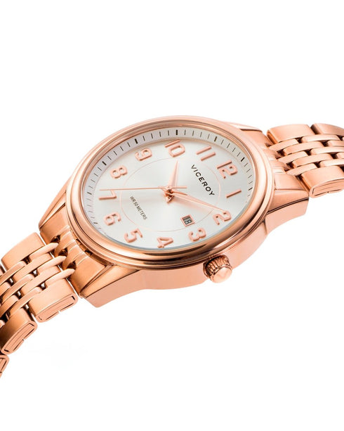 VICEROYViceroy Mod. 401072 - 85WATCHESEcecile