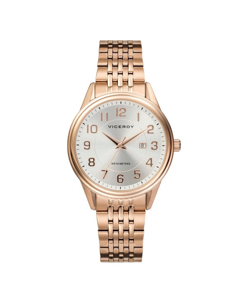 VICEROYViceroy Mod. 401072 - 85WATCHESEcecile