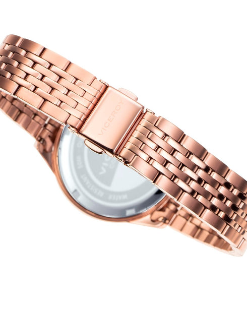 VICEROYViceroy Mod. 401072 - 85WATCHESEcecile