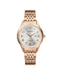 VICEROYViceroy Mod. 401072 - 85WATCHESEcecile