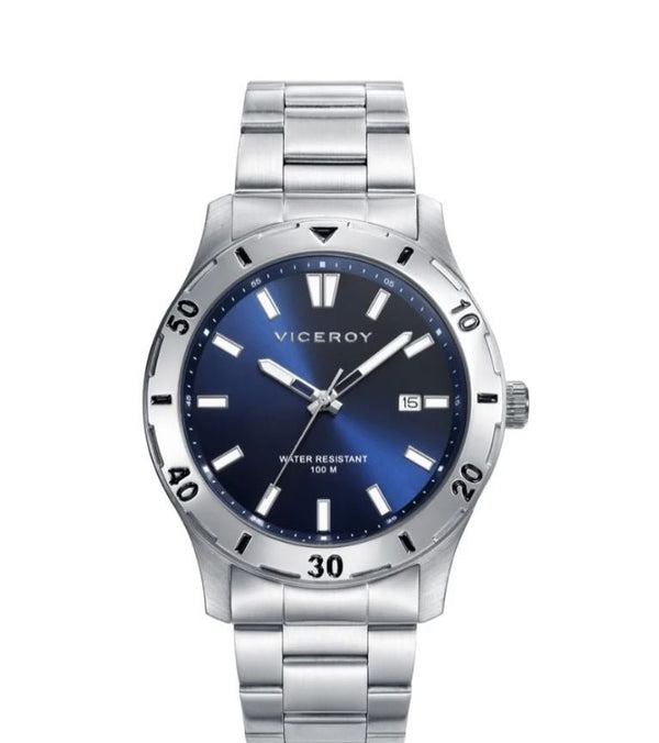 VICEROYViceroy Mod. 401131 - 37WATCHESEcecile