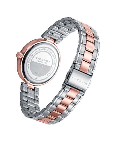 VICEROYViceroy Mod. 401148 - 77WATCHESEcecile