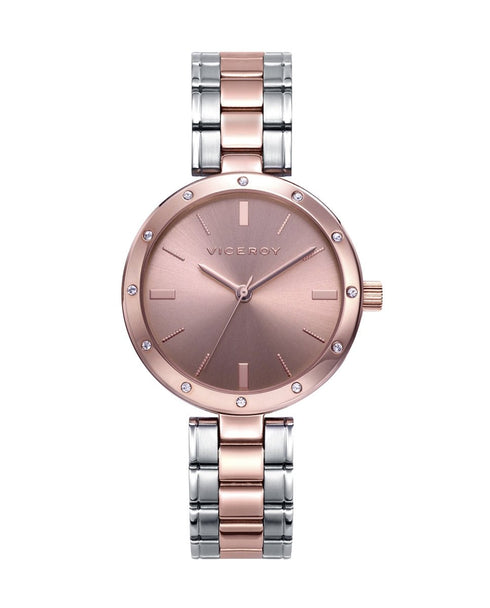 VICEROYViceroy Mod. 401148 - 77WATCHESEcecile
