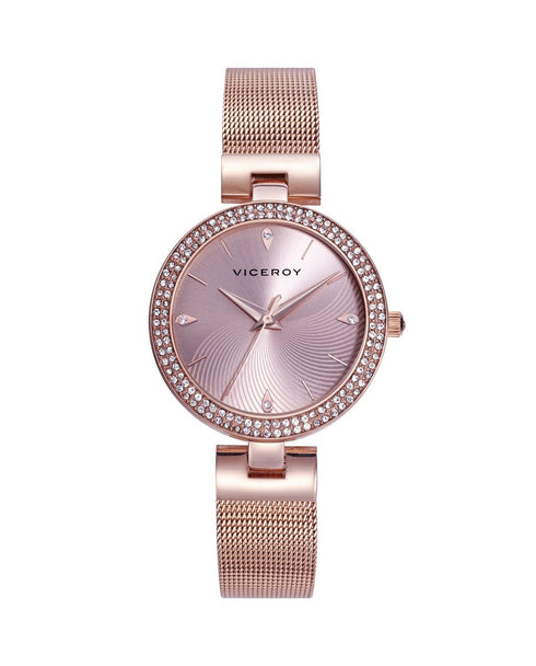 VICEROYViceroy Mod. 401154 - 77WATCHESEcecile