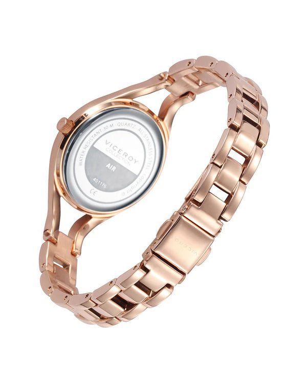 VICEROYViceroy Mod. 401176 - 77WATCHESEcecile