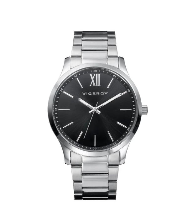 VICEROYViceroy Mod. 401185 - 53WATCHESEcecile