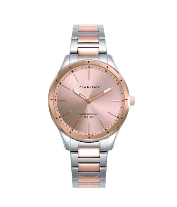 VICEROYViceroy Mod. 401228 - 77WATCHESEcecile