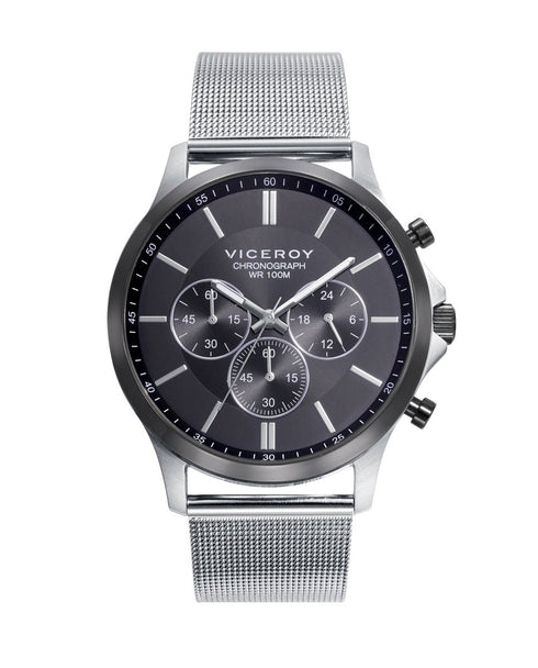 VICEROYViceroy Mod. 401291 - 57WATCHESEcecile