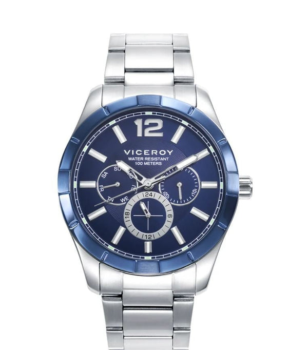 VICEROYViceroy Mod. 401333 - 35WATCHESEcecile