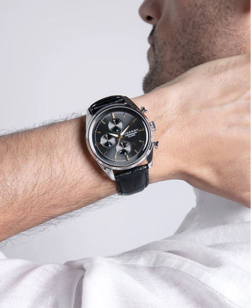 VICEROYViceroy Mod. 401379 - 17WATCHESEcecile