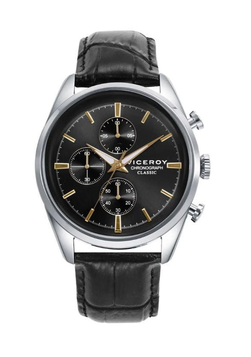 VICEROYViceroy Mod. 401379 - 17WATCHESEcecile