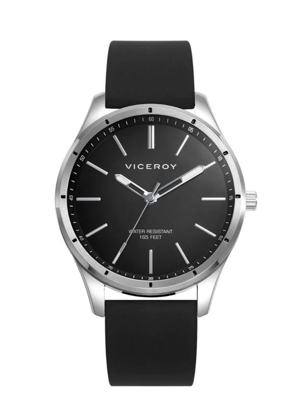 VICEROYViceroy Mod. 401383 - 57WATCHESEcecile