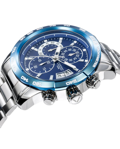 VICEROYViceroy Mod. 40421 - 09WATCHESEcecile