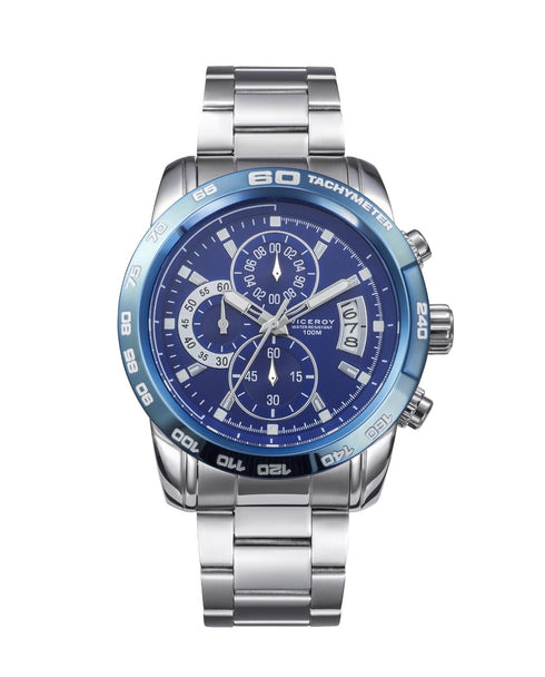 VICEROYViceroy Mod. 40421 - 09WATCHESEcecile