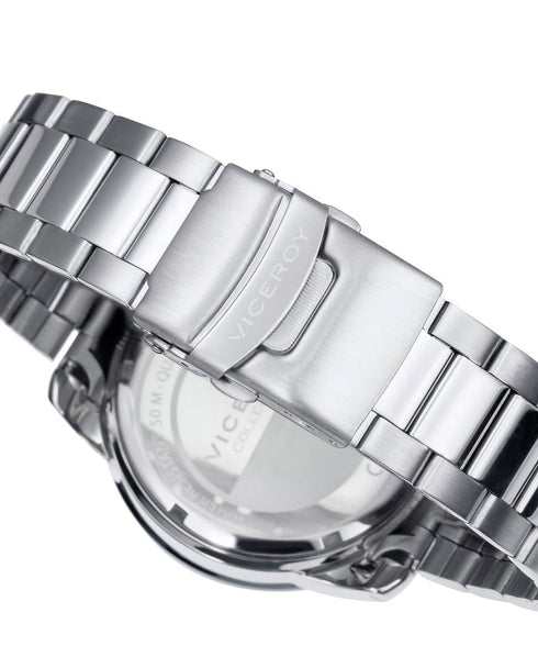VICEROYViceroy Mod. 40421 - 09WATCHESEcecile