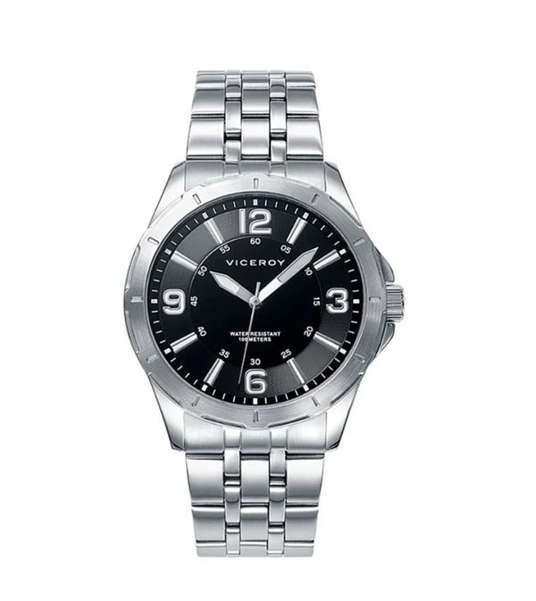 VICEROYViceroy Mod. 40519 - 55WATCHESEcecile