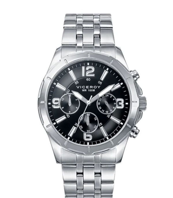 VICEROYViceroy Mod. 40521 - 55WATCHESEcecile