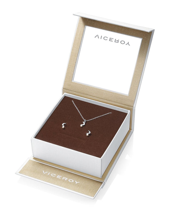 VICEROYViceroy Kids Jewels Mod. 4070K000 - 06BIJOUXEcecile