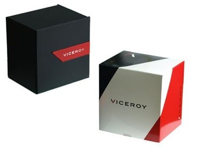 VICEROYViceroy Mod. 40930 - 73WATCHESEcecile