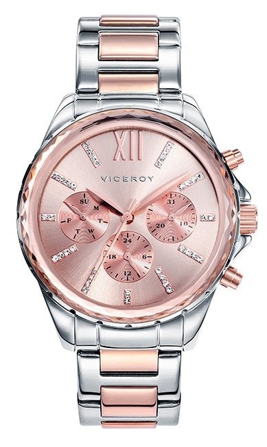 VICEROYViceroy Mod. 40930 - 73WATCHESEcecile