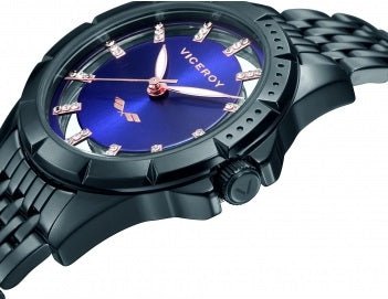 VICEROYViceroy Mod. 40934 - 37WATCHESEcecile