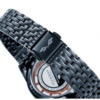 VICEROYViceroy Mod. 40934 - 37WATCHESEcecile