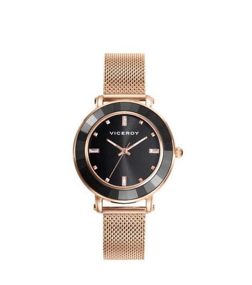 VICEROYViceroy Mod. 41128 - 57WATCHESEcecile