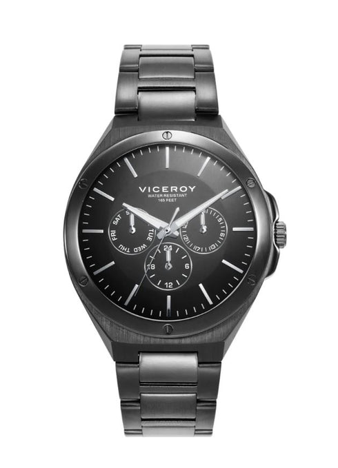 VICEROYViceroy Mod. 41143 - 57WATCHESEcecile