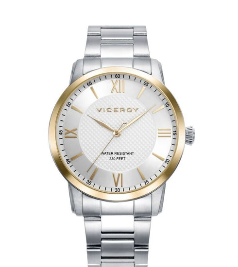 VICEROYViceroy Mod. 41145 - 83WATCHESEcecile