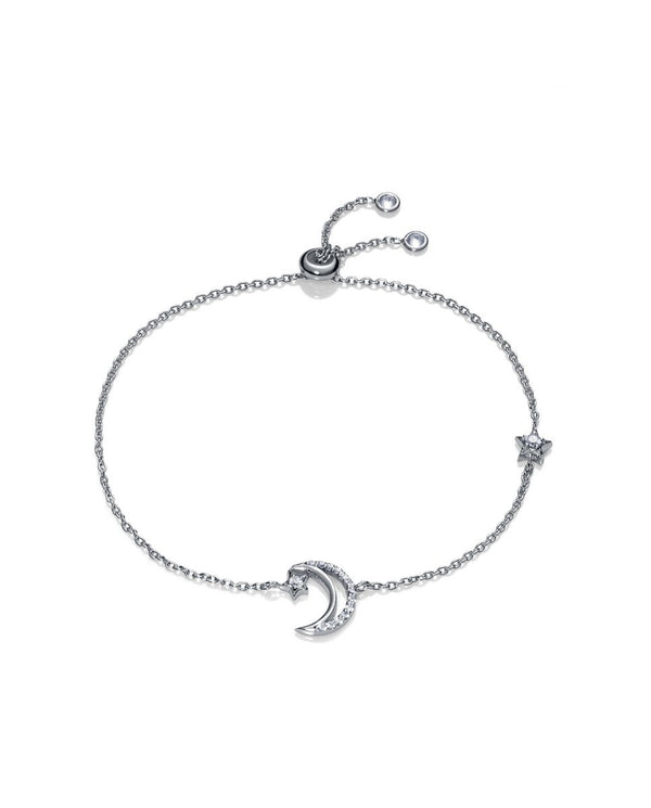 VICEROYViceroy Jewels Mod. 4123P000 - 38BIJOUXEcecile