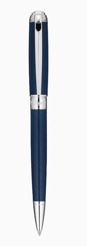 DUPONTPenne S - T - Dupont Mod. 415104MPENEcecile