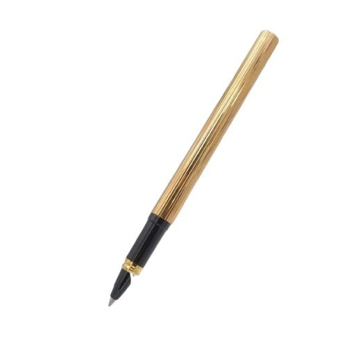 DUPONTPenne S - T - Dupont Mod. 42070PENEcecile