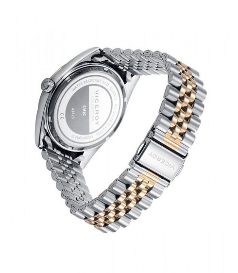 VICEROYViceroy Mod. 42425 - 63WATCHESEcecile