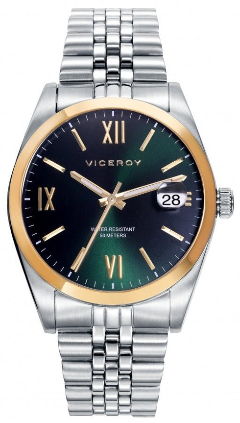 VICEROYViceroy Mod. 42425 - 63WATCHESEcecile
