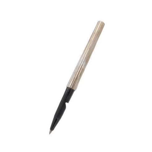 DUPONTPenne S - T - Dupont Mod. 42880PENEcecile