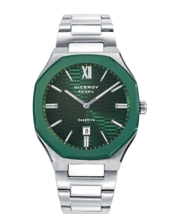 VICEROYViceroy Mod. 45011 - 63WATCHESEcecile