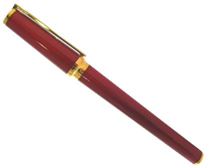 DUPONTPenne S - T - Dupont Mod. 450286PENEcecile