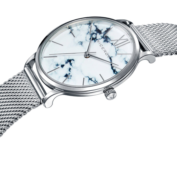 VICEROYViceroy Mod. 461096 - 09WATCHESEcecile