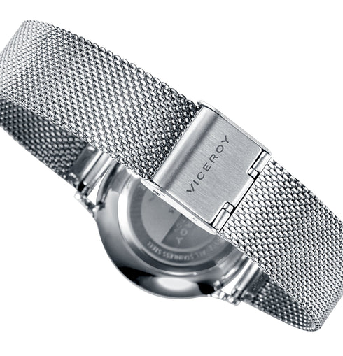 VICEROYViceroy Mod. 461096 - 09WATCHESEcecile