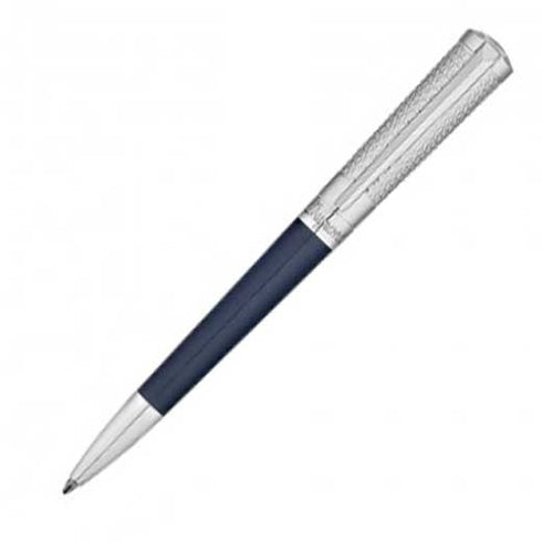 DUPONTPenne S - T - Dupont Mod. 465017PENEcecile