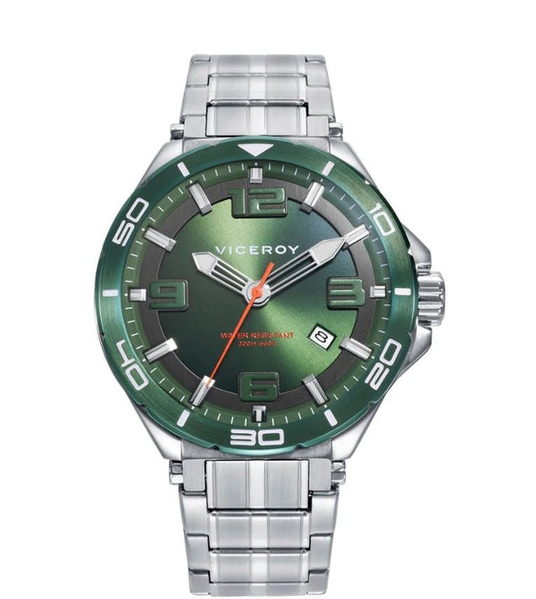 VICEROYViceroy Mod. 46839 - 65WATCHESEcecile