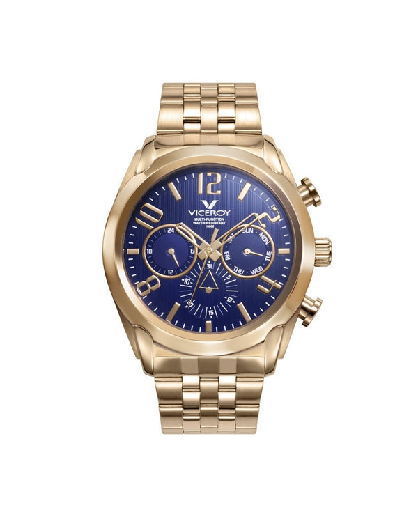 VICEROYViceroy Mod. 471195 - 97WATCHESEcecile