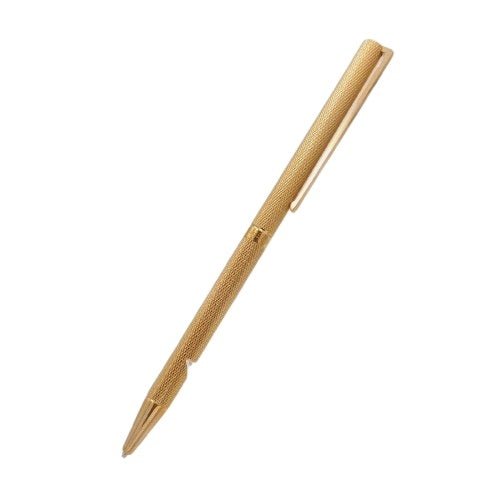 DUPONTPenne S - T - Dupont Mod. 48014PENEcecile