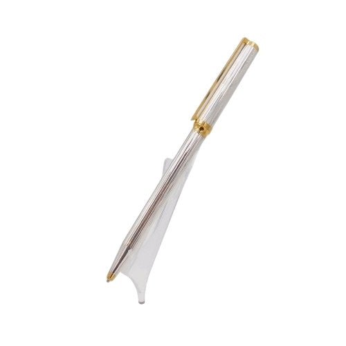 DUPONTPenne S - T - Dupont Mod. 480177PENEcecile